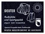 Deuter 1959 0.jpg